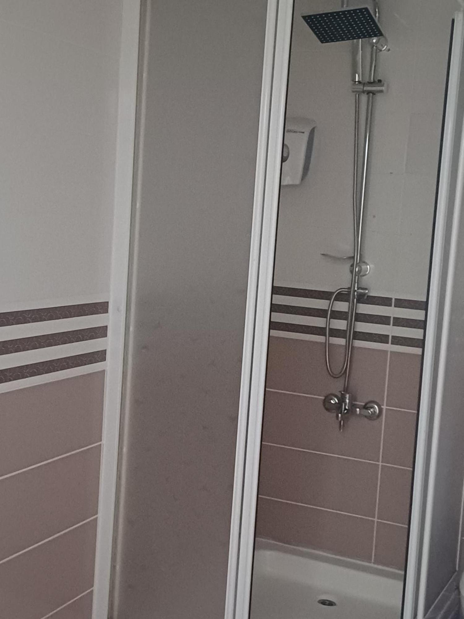 Yazici Otel Bozburun Marmaris Exterior foto