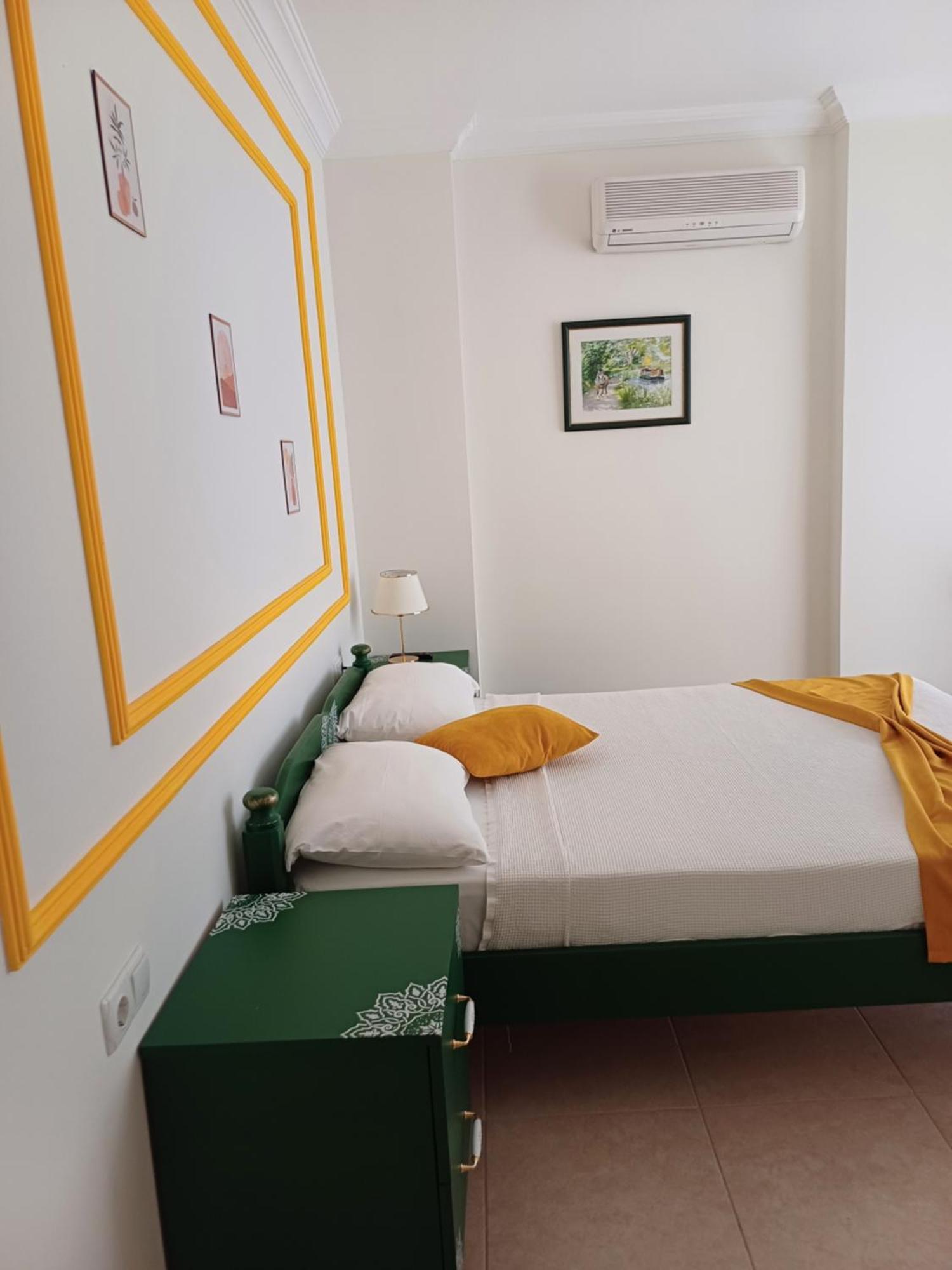 Yazici Otel Bozburun Marmaris Exterior foto