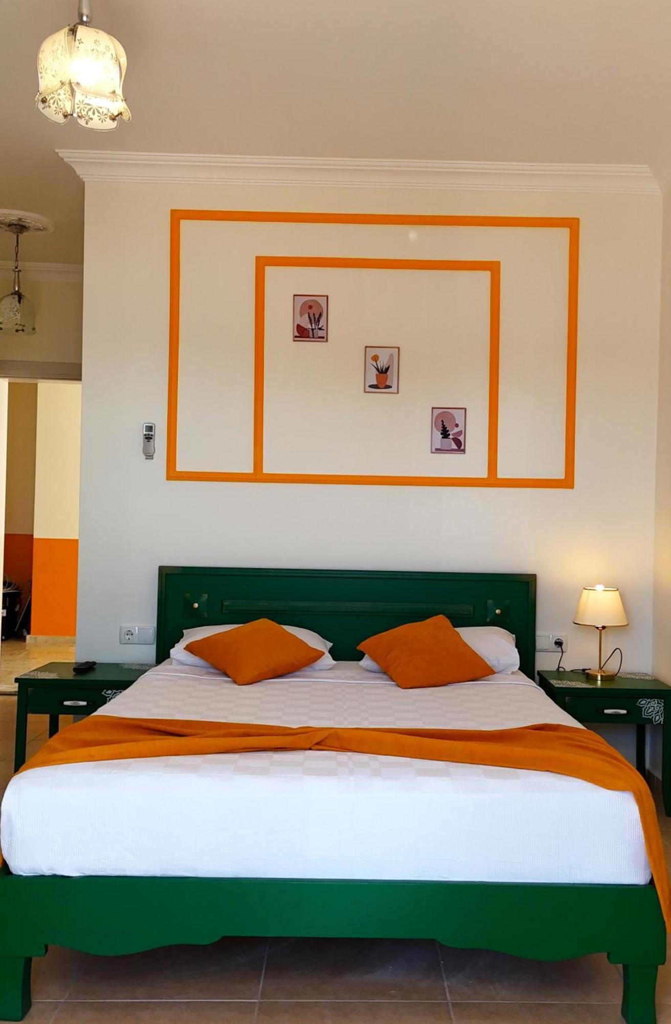 Yazici Otel Bozburun Marmaris Exterior foto